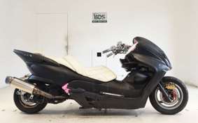HONDA FORZA Z MF08