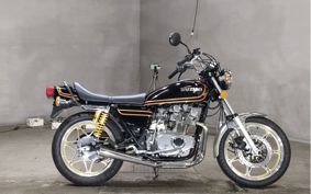 SUZUKI GS400 2025 GS400
