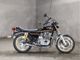 Фото Suzuki GS400 2025 с японского аукциона