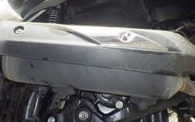 HONDA FORZA 250 MF13