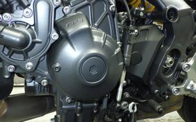YAMAHA MT-09 SP 2025 RN69J