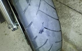 HONDA CB1300SF SUPER FOUR 2010 SC54