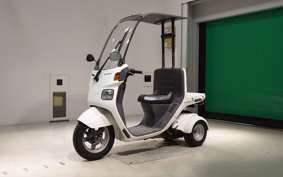 HONDA GYRO CANOPY TA03