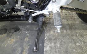 HONDA CB1300SB SUPER BOLDOR A 2013 SC54