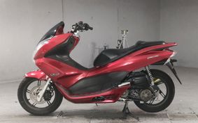 HONDA PCX125 NC125D