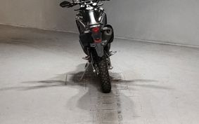 HONDA CRF250 RALLY  MD44