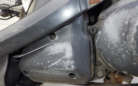 YAMAHA JOG Gen.1 3KJ