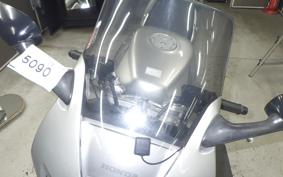 HONDA VFR800 1998