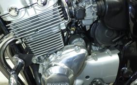 HONDA CB400F 2000 NC36