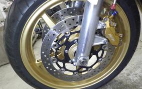 HONDA CB1300SF SUPER FOUR A 2007 SC54
