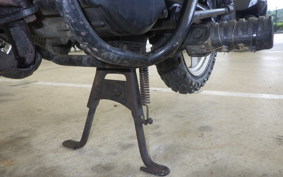 YAMAHA PW50 4X4