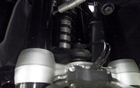 BMW R1300RT ASA 2025