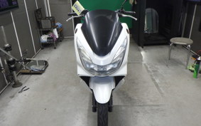 HONDA PCX 150 2024 KF18