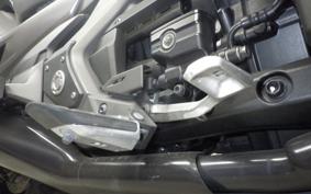 HONDA GL 1800 GOLD WING 2 2018 SC79