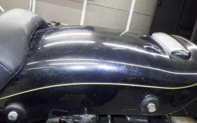 KAWASAKI ELIMINATOR 250 SE EL250A