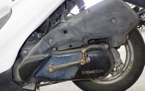 HONDA DIO GEN 3 AF34