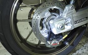 KAWASAKI ZRX1200 D 2015 ZRT20D