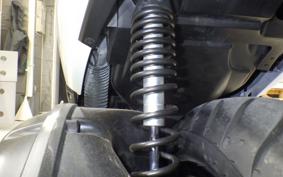 YAMAHA N-MAX 155 A 2000 SG50J