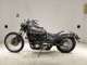 Фото Honda SHADOW 400 CUSTOM 2011 с японского аукциона