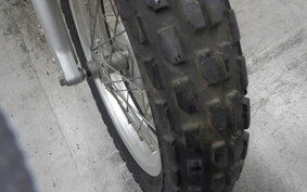 YAMAHA TW200 2JL