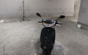 YAMAHA JOG AY01