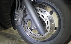 HONDA FORZA Z GEN 2 2009 MF10