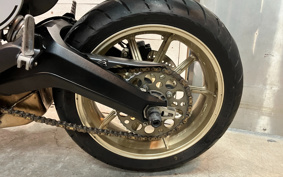 DUCATI SCRAMBLER KAFE RACER 2017 KB01