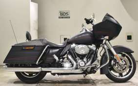 HARLEY FLTRX 1690 2013