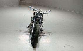 HONDA STEED 400 NC26