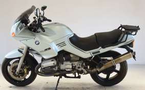 BMW R1100RS 1997