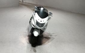 YAMAHA MAJESTY 250C SG03J