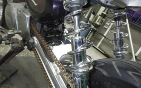 HONDA MONKEY 2018 Z50J