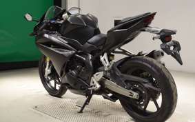 HONDA CBR250RR A 2013 MC51