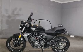 HARLEY X350 2024 W3C