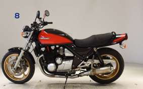 KAWASAKI ZEPHYR 1100 1992 ZRT10A