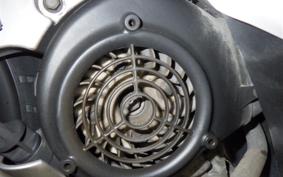 YAMAHA CYGNUS 125 X 2 SE44J