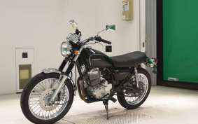 HONDA CB400SS E 2006 NC41