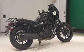 KAWASAKI ELIMINATOR400-3SE 2024 EL400A