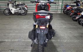 HONDA ADV150 KF38