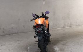 HONDA CBR250R MC41