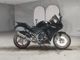 Фото Honda CBR250R 2013 с японского аукциона