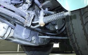 HONDA GYRO CANOPY TA02