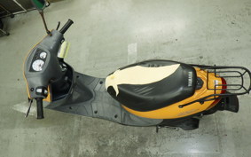 YAMAHA BJ 2021 SA24J