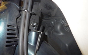 HONDA C50 SUPER CUB AA09