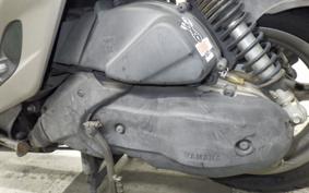 YAMAHA CYGNUS 125 XSR 2 SE44J