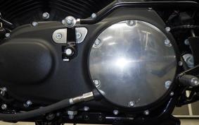 HARLEY XL1200X 2014