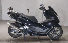 HONDA PCX125 JK05