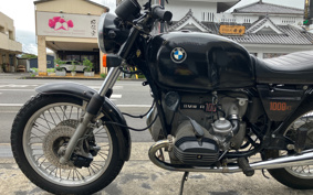 BMW R100S 1977 1040
