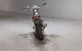 HONDA APE 100 HC07
