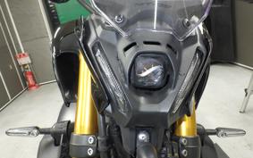 YAMAHA MT-09 SP 2021 RN69J